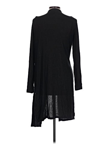 Fornia Cardigan (view 2)