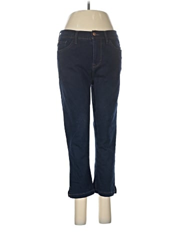 Curve Appeal Casual Pants (view 1)