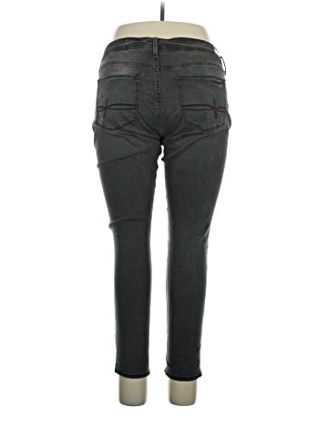 Denizen from Levi's Jeans (view 2)