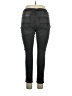 Denizen from Levi's Camo Black Jeans Size 33 waist - photo 2