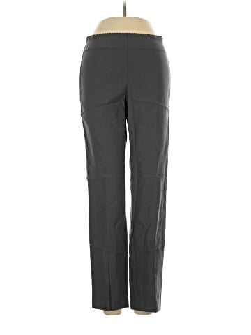Elle Dress Pants (view 1)