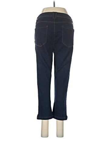 Curve Appeal Casual Pants (view 2)