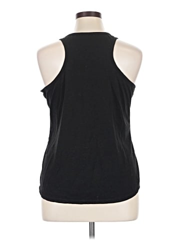 Secret Treasures Tank Top (view 2)