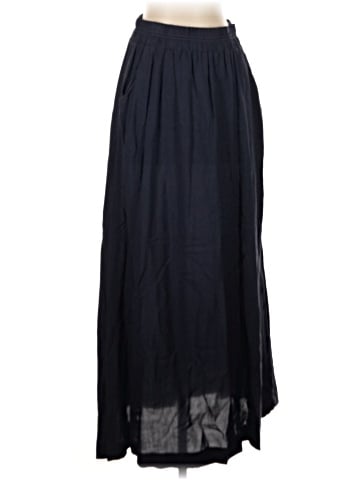 Splendid Formal Skirt (view 1)