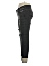 Denizen from Levi's Camo Black Jeans Size 33 waist - photo 5