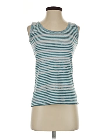 Ojai Sleeveless Top (view 1)