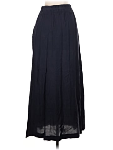 Splendid Formal Skirt (view 2)