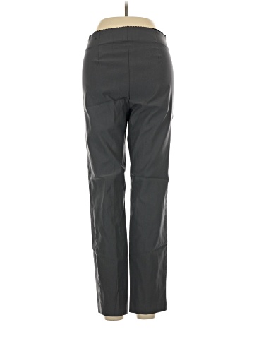 Elle Dress Pants (view 2)