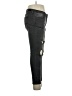 Denizen from Levi's Camo Black Jeans Size 33 waist - photo 4