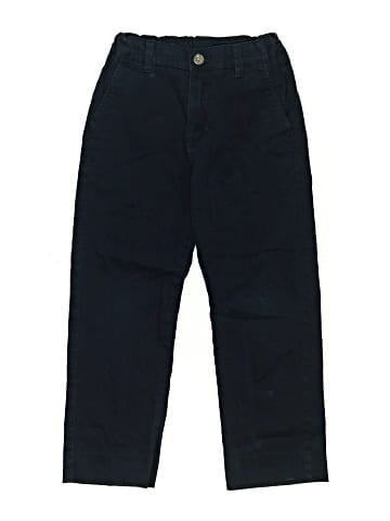IZOD Casual Pants (view 1)