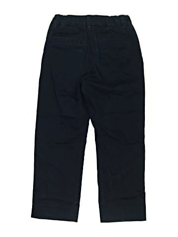 IZOD Casual Pants (view 2)