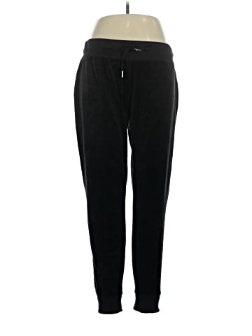 Calvin Klein Casual Pants (view 1)