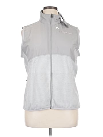 Cutter & Buck Vest (view 1)
