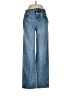 Reformation Jeans Blue Jeans Size 28 waist - photo 1
