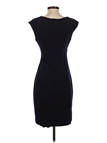 En Focus Studio Cocktail Dress (view 2)