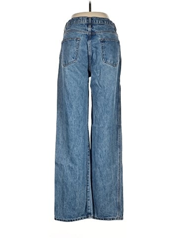 Reformation Jeans Jeans (view 2)