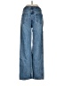Reformation Jeans Blue Jeans Size 28 waist - photo 2