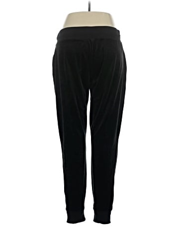 Calvin Klein Casual Pants (view 2)