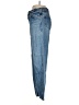 Reformation Jeans Blue Jeans Size 28 waist - photo 5