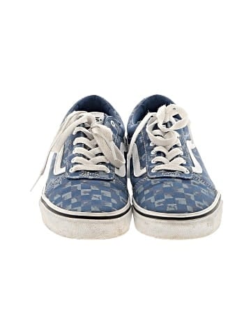 Vans Sneakers (view 2)