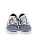 Vans Blue Sneakers Size 5 (youth) - photo 2
