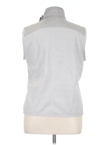 Cutter & Buck Vest (view 2)