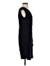 En Focus Studio Black Cocktail Dress Size 4 - photo 4