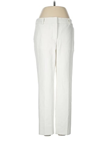 Talbots Dress Pants (view 1)