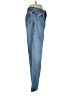Reformation Jeans Blue Jeans Size 28 waist - photo 4