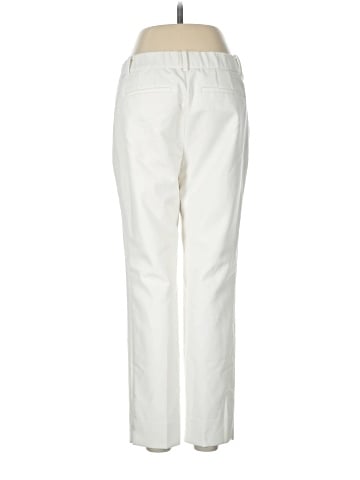 Talbots Dress Pants (view 2)