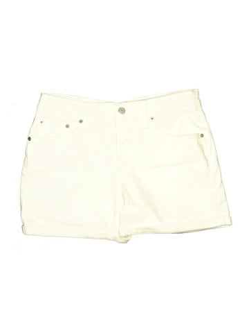Levi's Shorts (view 1)
