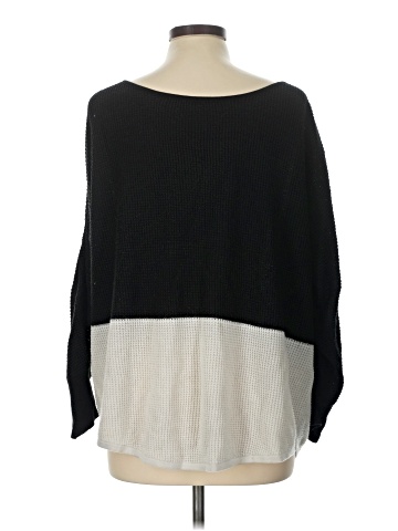 Design History Pullover Sweater (view 2)