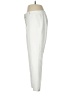 Talbots Ivory White Dress Pants Size 6 (petite) - photo 5