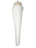 Talbots Ivory White Dress Pants Size 6 (petite) - photo 4