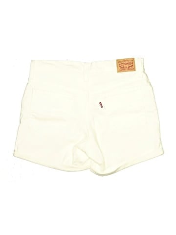 Levi's Shorts (view 2)