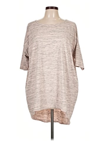 Lularoe Casual Dress (view 1)
