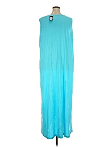 Avenue Casual Dress (view 2)