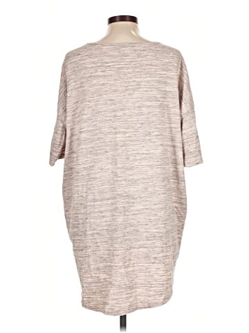 Lularoe Casual Dress (view 2)