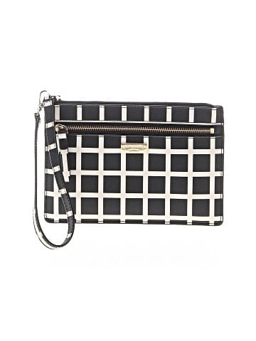 Kate Spade New York Wristlet (view 1)