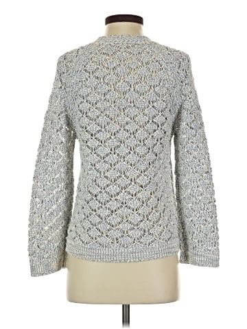 Ann Taylor LOFT Pullover Sweater (view 2)