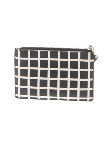 Kate Spade New York Wristlet (view 2)