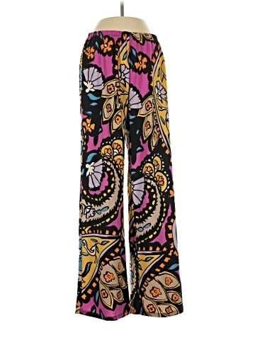Melissa Paige Casual Pants (view 1)