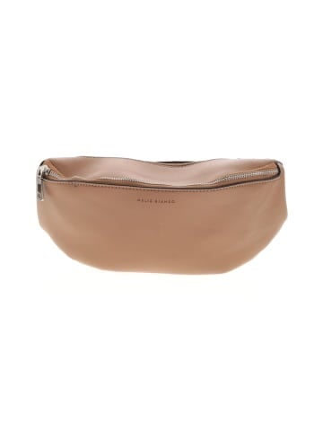 melie bianco Belt Bag (view 1)