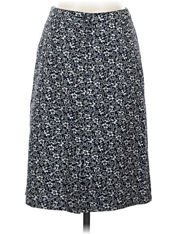 Eddie Bauer Casual Skirt (view 1)