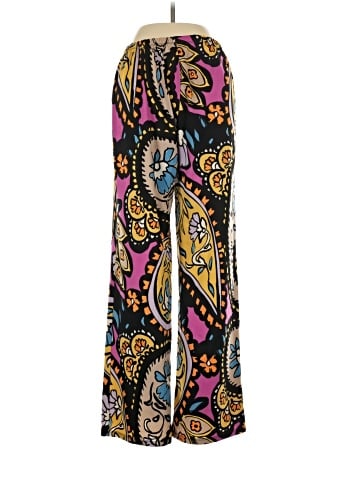 Melissa Paige Casual Pants (view 2)