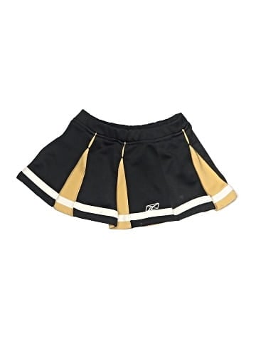 Reebok Active Skirt (view 1)