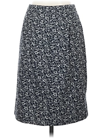 Eddie Bauer Casual Skirt (view 2)