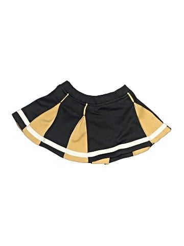 Reebok Active Skirt (view 2)