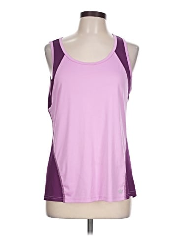 Tek Gear Active Tank (view 1)