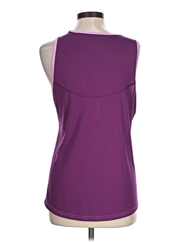 Tek Gear Active Tank (view 2)